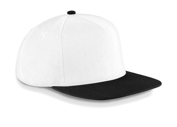 BF331 bf white black