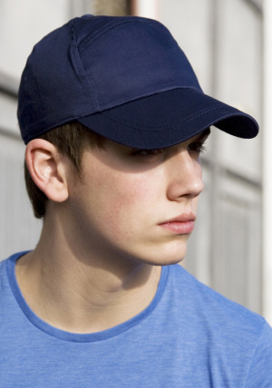 RC002X Promo Sports Cap 302.34