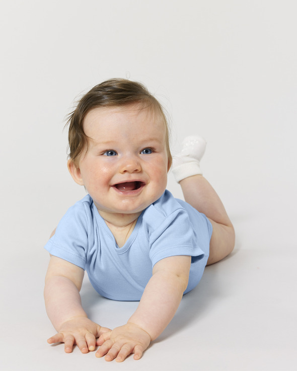 STUB103b st bluesoul