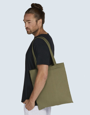 PP-3842-LH Cotton Bag LH 601.57