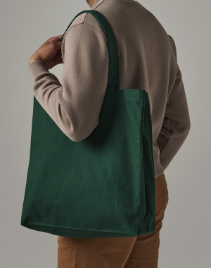 W623 Fairtrade Cotton Classic Shopper 623.28