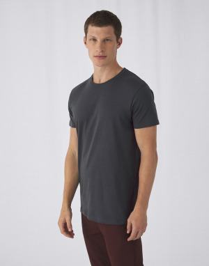 TM048 Organic Inspire Plus T Men 023.42