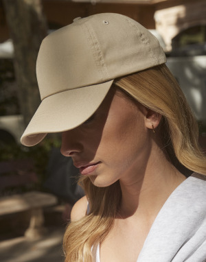 B10 Original 5 Panel Cap 300.69