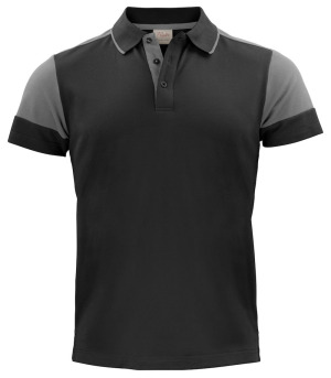 Polo Man 2265024