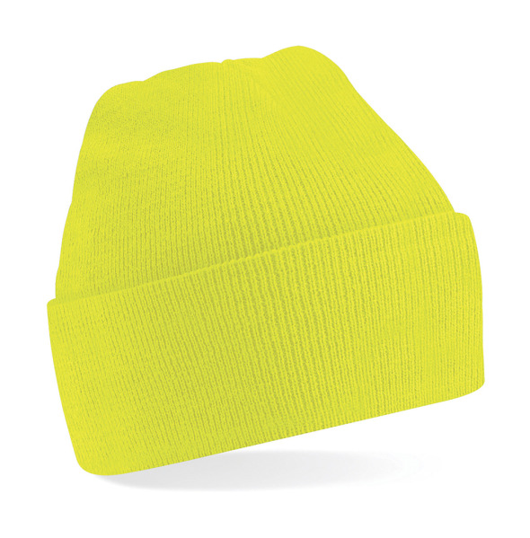 BF309 bf fluorescentyellow