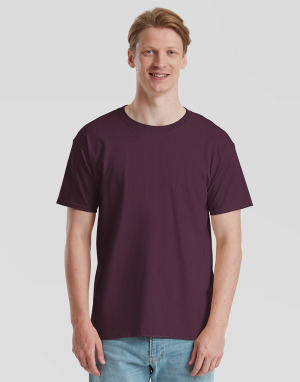 61-422-0 Iconic 195 Ringspun Premium T 103.01