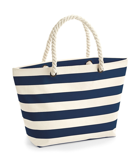 WM668b wm natural navy