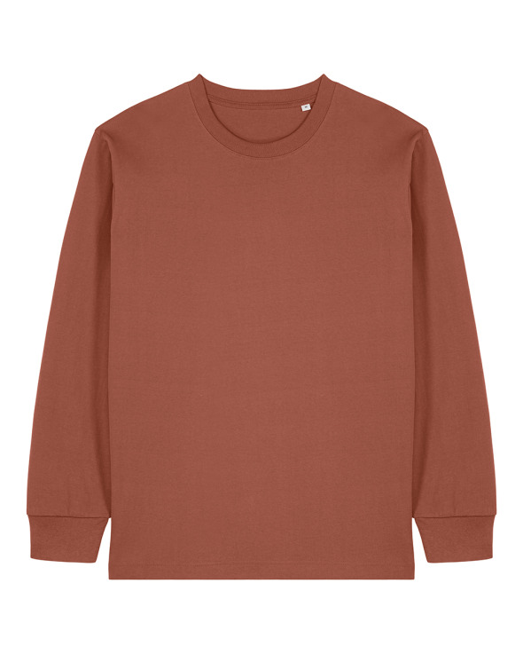 STTU200b st heritagebrown