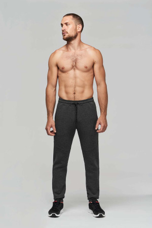 PA1008 Herenbroek performance