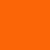 bc-orange