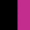 bf-black-fuchsia
