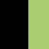 bf-black-limegreen