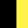 bf-black-yellow