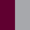 bf-burgundy-grey
