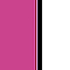 bf-fluorescentpink-white