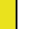 bf-fluorescentyellow-white