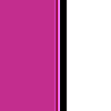bf-fuchsia-white