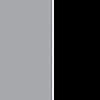 bf-grey-black