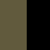 bf-militarygreen-black
