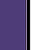 bf-purple-white
