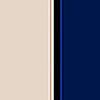 bf-putty-frenchnavy