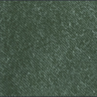 bf-vintagebottlegreen