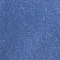 bf-vintagecornflower