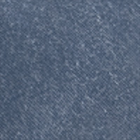 bf-vintagelightdenim