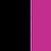 bg-black-fuchsia