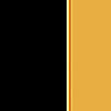 bg-black-gold