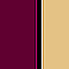 bg-burgundy-sand