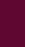 bg-burgundy-white