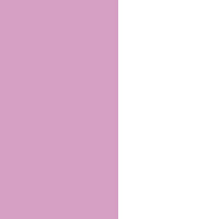 bg-classicpink-white