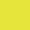 bg-fluorescentyellow