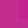 bg-fuchsia