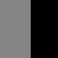 bg-greymarl-black
