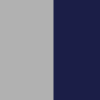 bg-lightgrey-frenchnavy