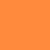 gd-tangerine