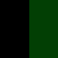 ka-black-forestgreen