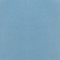 ka-cloudyblueheather