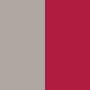 ka-lightgrey-red