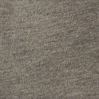 ka-lightkhakiheather