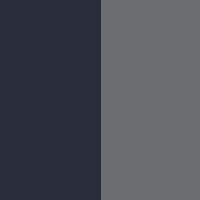 ka-navy-darkgrey