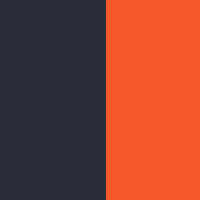 ka-navy-fluorescentorange
