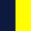 ka-navy-fluorescentyellow