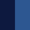 ka-navy-lightroyalblue