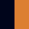 ka-navy-orange