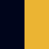 ka-navy-yellow