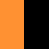 ka-orange-black