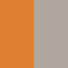 ka-orange-lightgrey